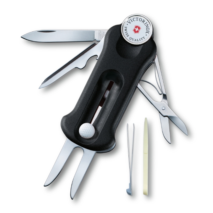 Obrazek Narzędzie Victorinox Golf Tool