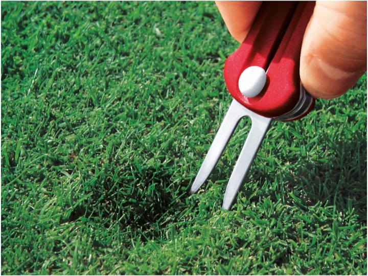 Obrazek Narzędzie Victorinox Golf Tool