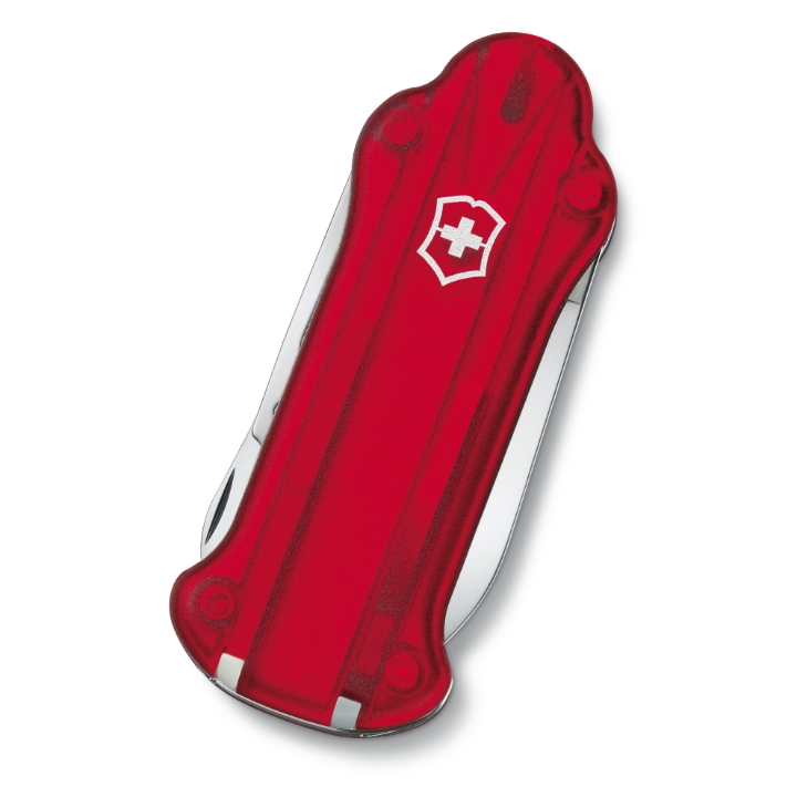 Obrazek Narzędzie Victorinox Golf Tool