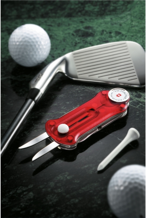 Obrazek Narzędzie Victorinox Golf Tool