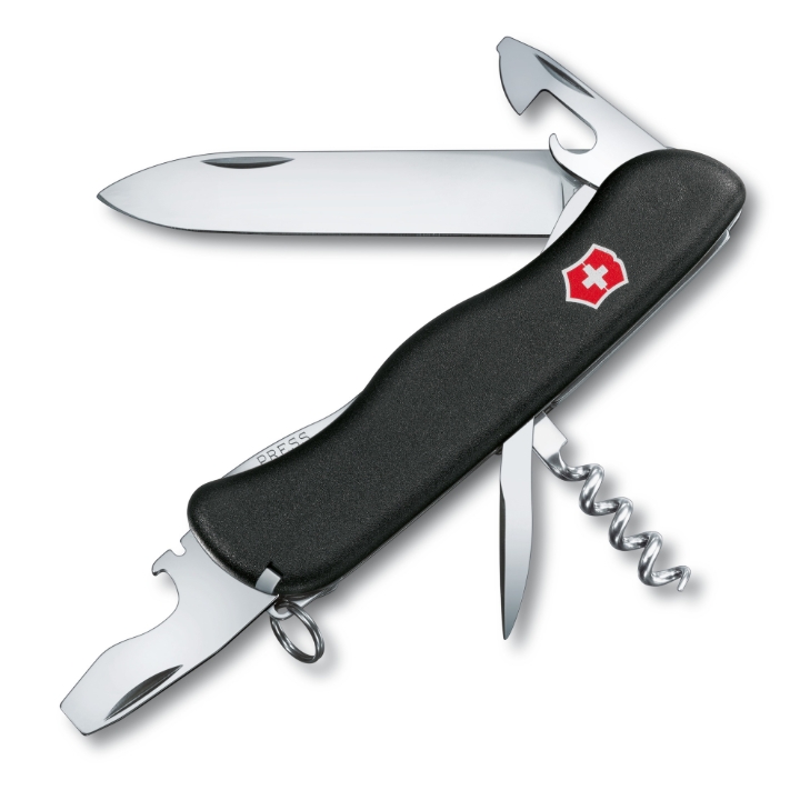 Obrazek Scyzoryk Victorinox Picknicker