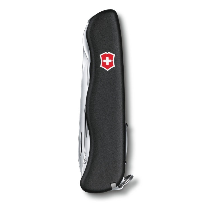 Obrazek Scyzoryk Victorinox Picknicker