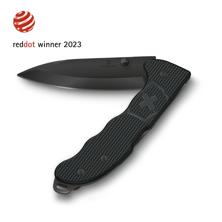 Obrazek Nóż Victorinox Evoke BS Alox