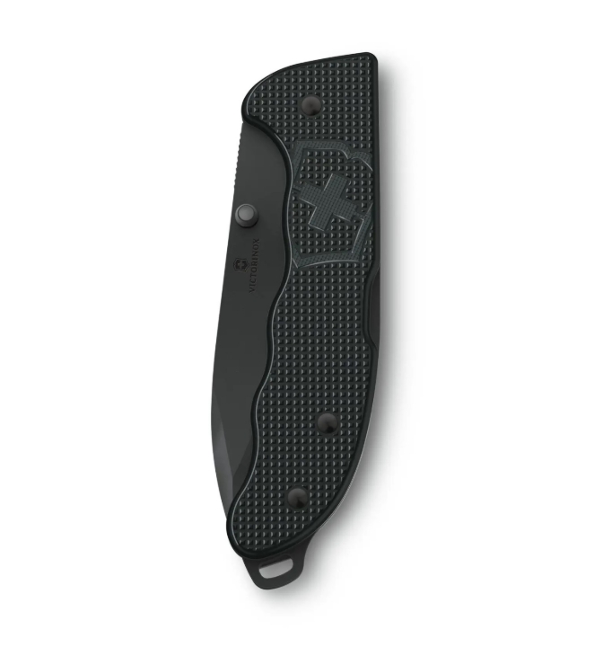 Obrazek Nóż Victorinox Evoke BS Alox