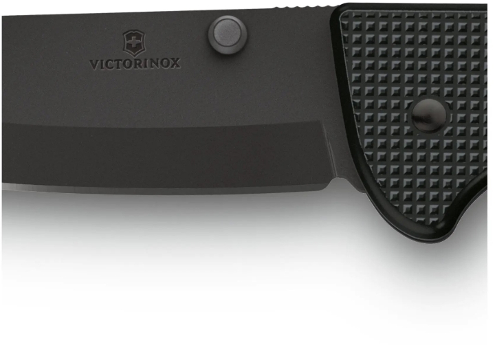 Obrazek Nóż Victorinox Evoke BS Alox