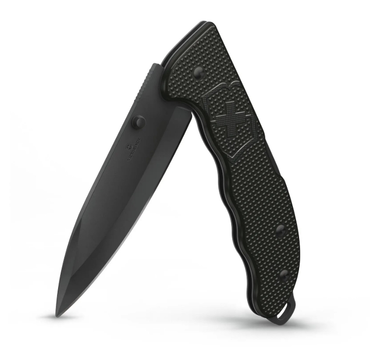 Obrazek Nóż Victorinox Evoke BS Alox