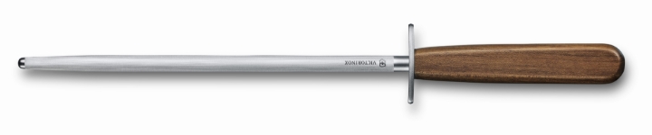 Obrazek Ocílka Victorinox 23 cm