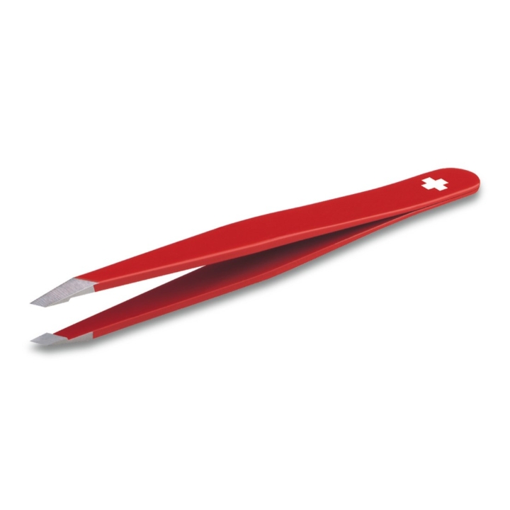 Obrazek Pinzeta Victorinox