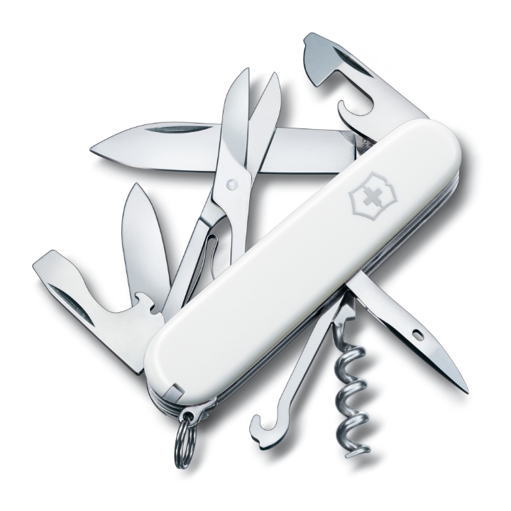 Obrazek Scyzoryk Victorinox Climber