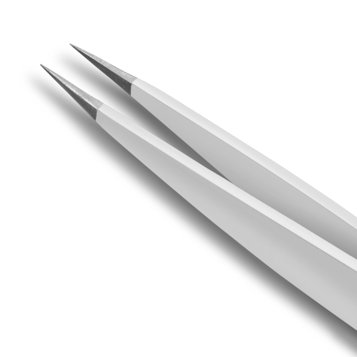 Obrazek Pinzeta Victorinox