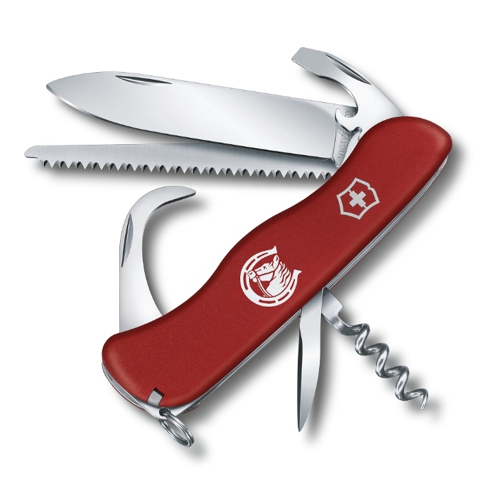 Obrazek Scyzoryk Victorinox Equestrian
