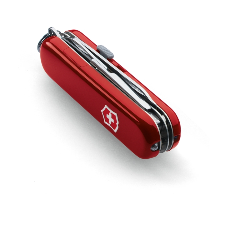 Obrazek Scyzoryk Victorinox Midnite Manager