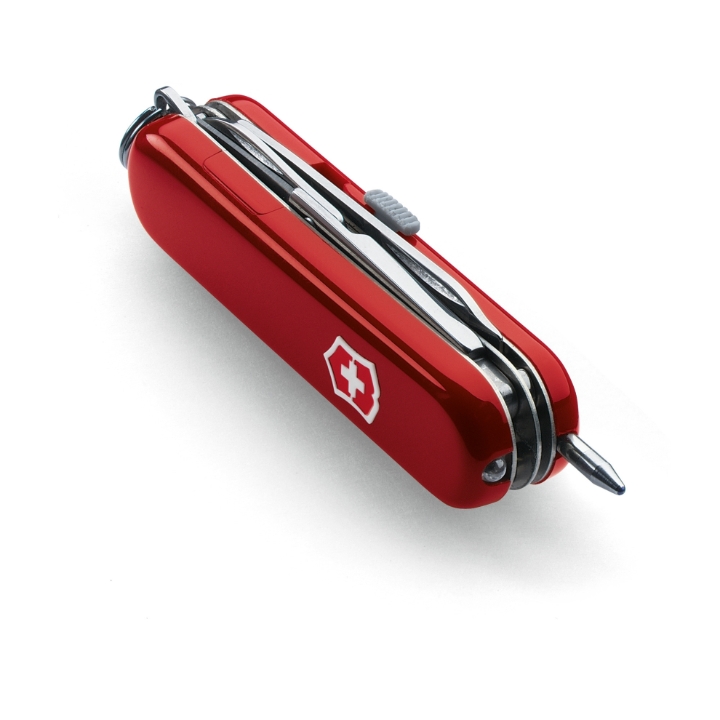 Obrazek Scyzoryk Victorinox Midnite Manager