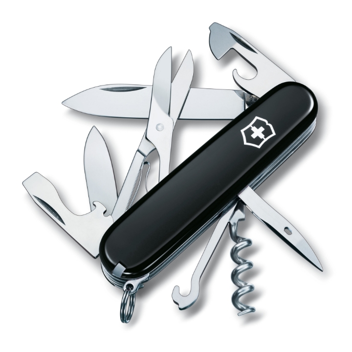 Obrazek Scyzoryk Victorinox Climber