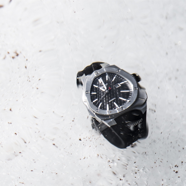 Obrazek Alpina Alpiner Extreme Automatic