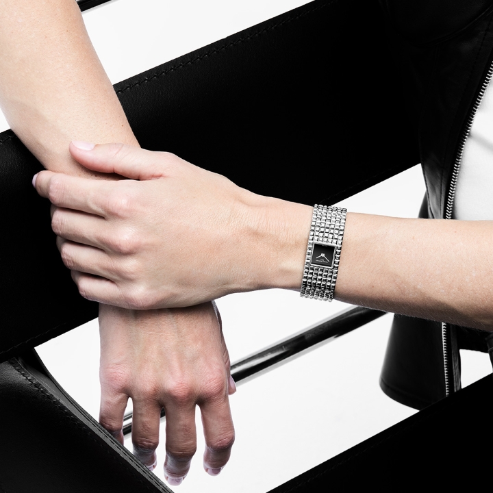 Obrazek Frederique Constant Classics Manchette