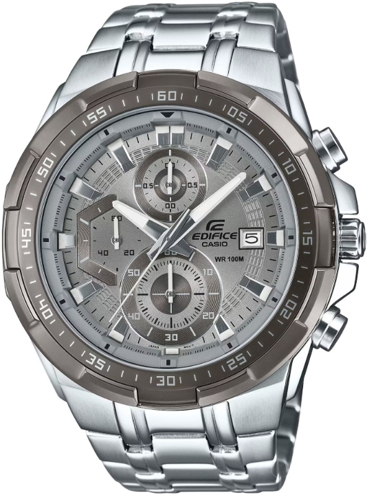 Obrazek Casio Edifice Chronograph