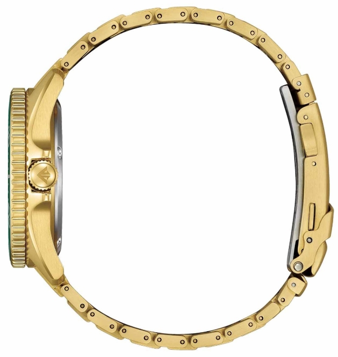 Obrazek Citizen Promaster Marine Diver