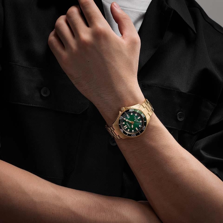 Obrazek Citizen Promaster Marine Diver