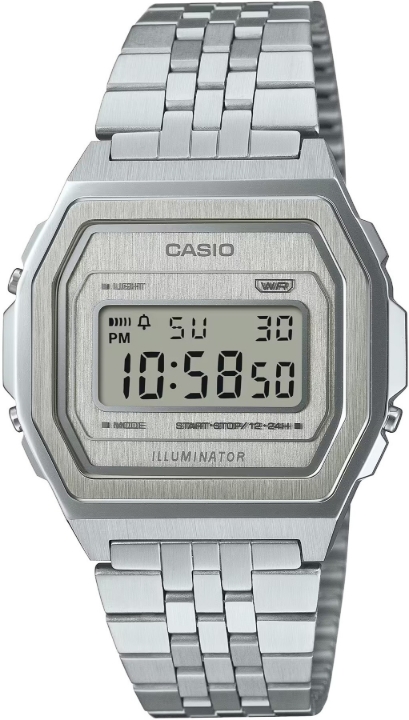 Obrazek CASIO CASIO VINTAGE
