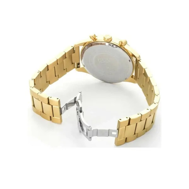 Obrazek ROAMER Sportivo IV Limited Edition