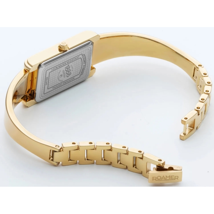 Obrazek Roamer Elegance Diamond