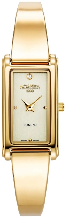 Obrazek Roamer Elegance Diamond