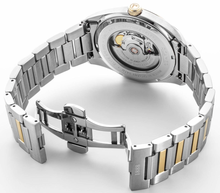 Obrazek Roamer Elite Set