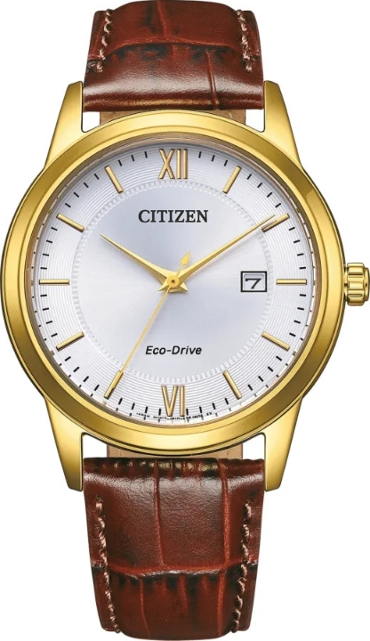 Obrazek Citizen Eco-Drive Elegance