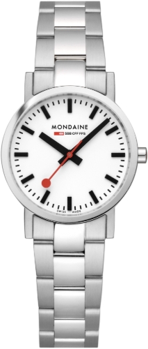 MONDAINE Classic