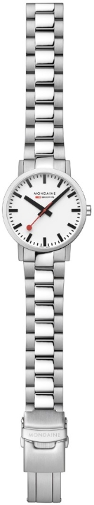 Obrazek MONDAINE Classic