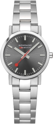 MONDAINE Classic