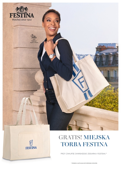 Obrazek Tote bag 50x35x18 cm