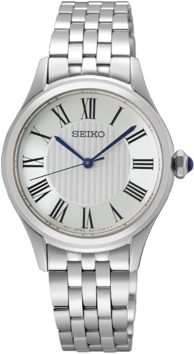 Obrazek Seiko Quartz