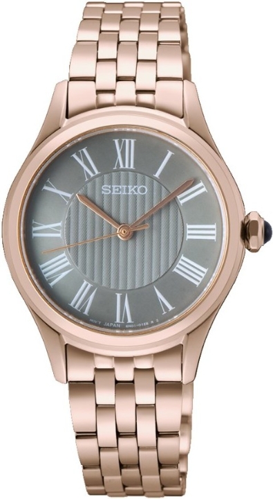 Obrazek Seiko Quartz