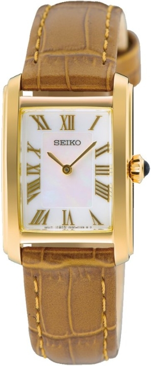Obrazek Seiko Quartz