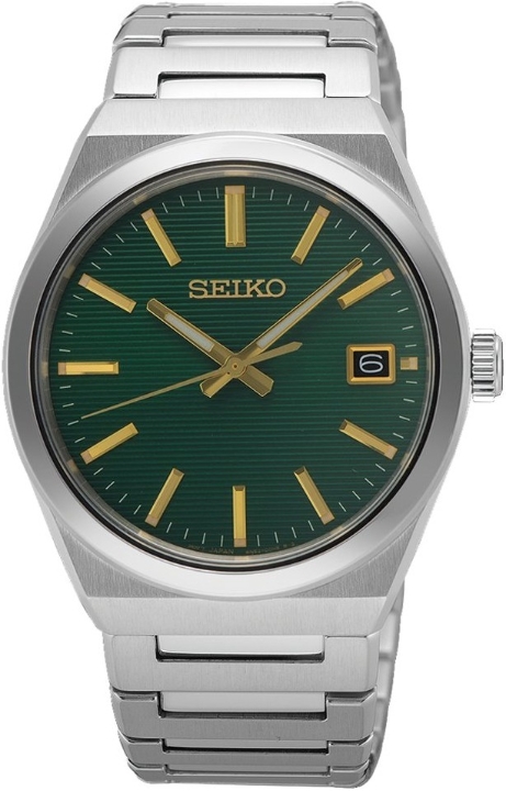 Obrazek Seiko Quartz
