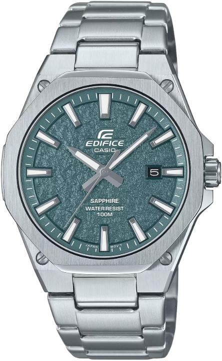 Obrazek Casio Edifice