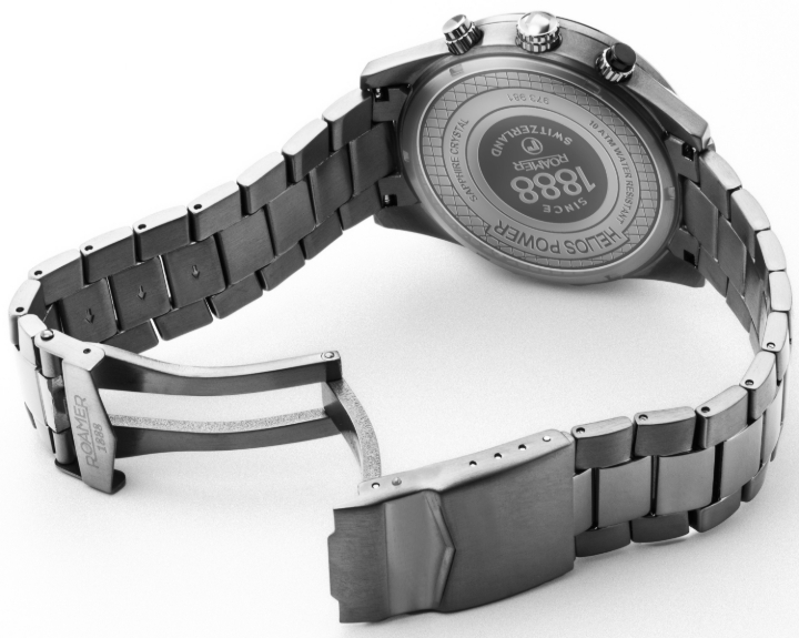 Obrazek Roamer Helios Power