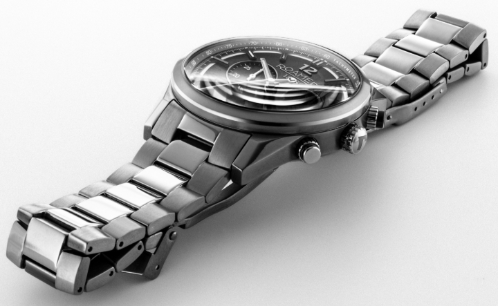 Obrazek Roamer Helios Power