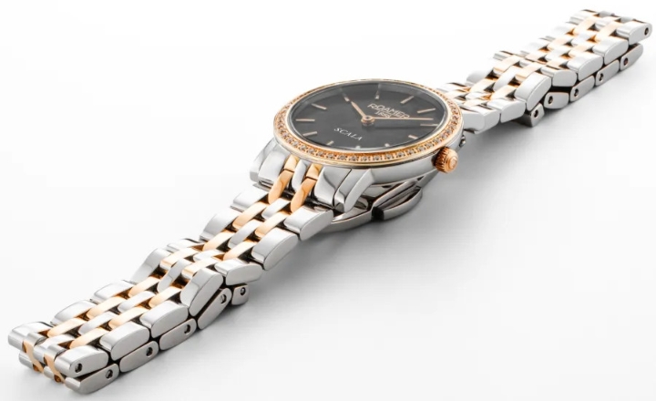 Obrazek Roamer Scala