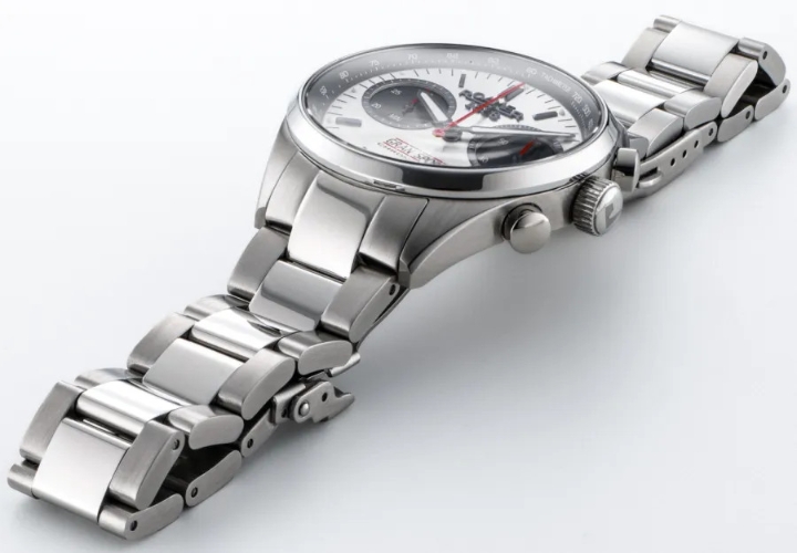 Obrazek Roamer Gran Sportivo