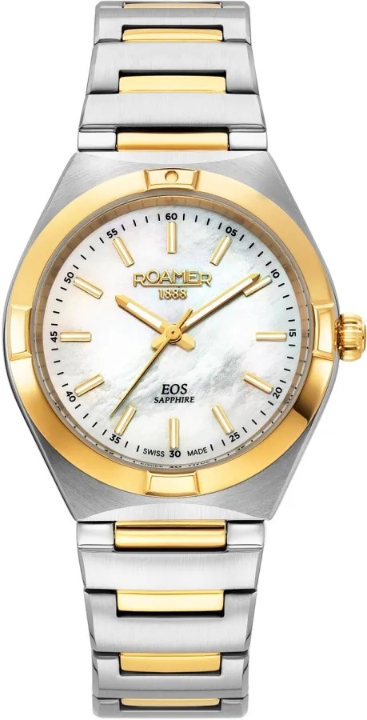 Obrazek Roamer Eso Classic