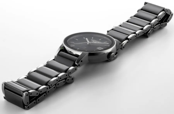 Obrazek Roamer C-Line