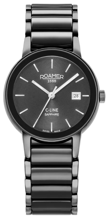 Obrazek Roamer C-Line