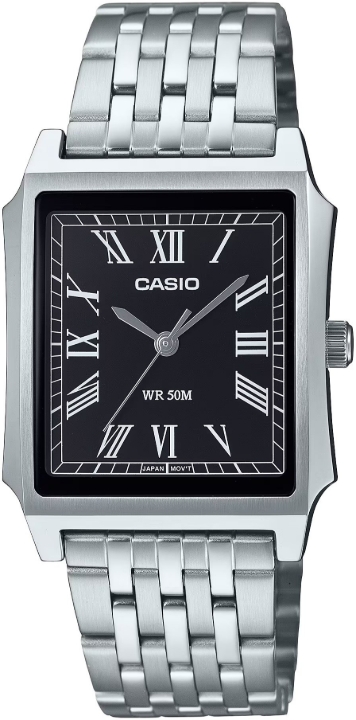 Obrazek CASIO CASIO MTP/LTP