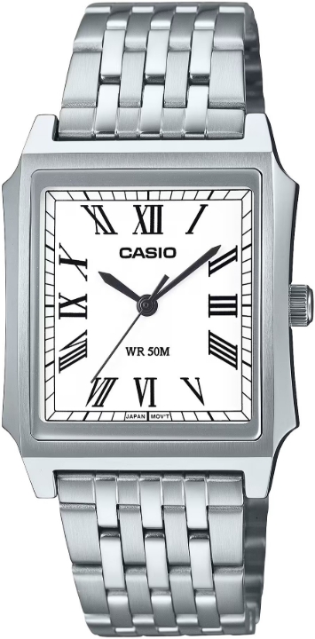 Obrazek CASIO CASIO MTP/LTP