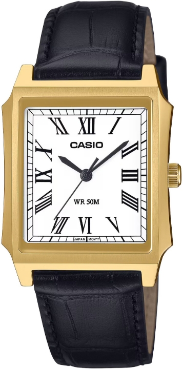 Obrazek CASIO CASIO MTP/LTP