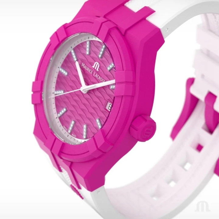 Obrazek Maurice Lacroix Maurice Lacroix Aikon #tide