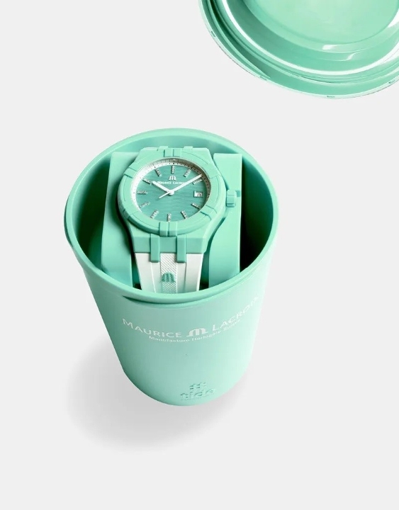 Obrazek Maurice Lacroix Maurice Lacroix Aikon #tide